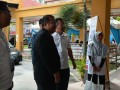 Tn dsc 5743